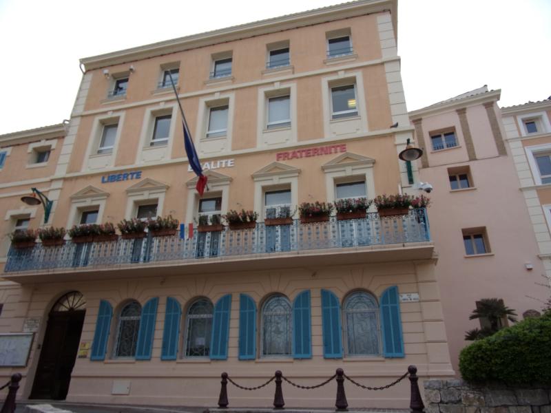 Photo 1 — Le Muy, Var (83490)