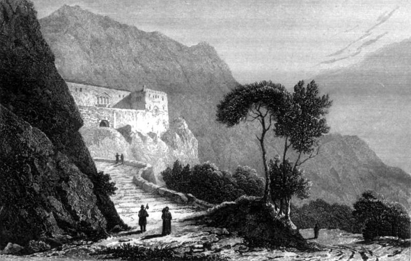 Plan-d'Aups-Sainte-Baume