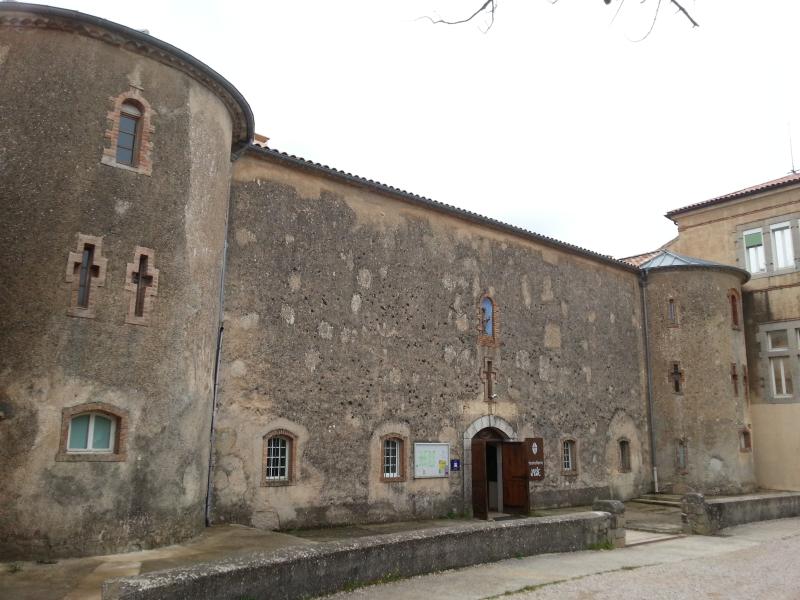 Plan-d'Aups-Sainte-Baume