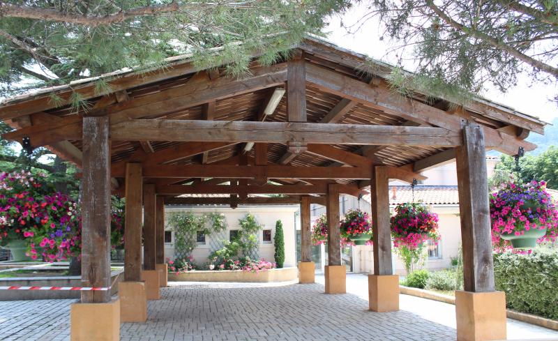 Plan-d'Aups-Sainte-Baume