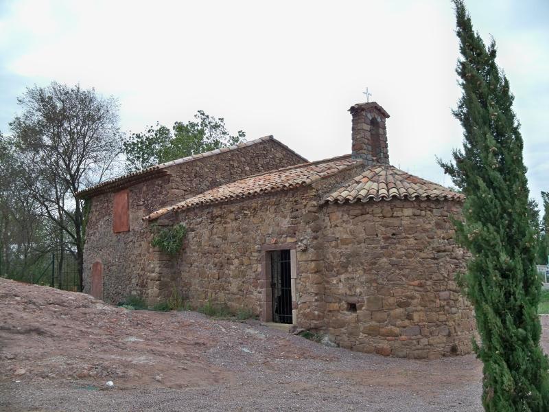 Roquebrune-sur-Argens