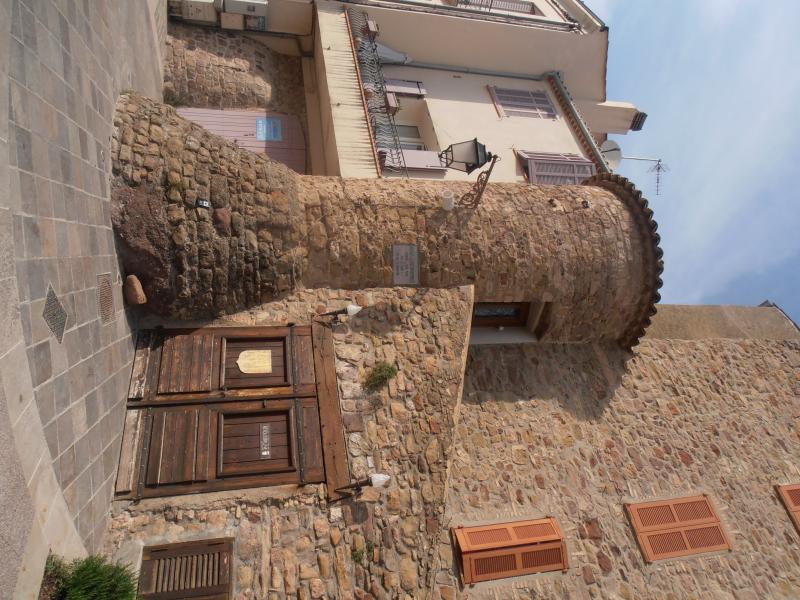 Photo 2 - Roquebrune-sur-Argens, Var (83520)