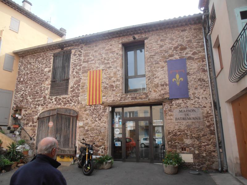 Photo 3 - Roquebrune-sur-Argens, Var (83520)