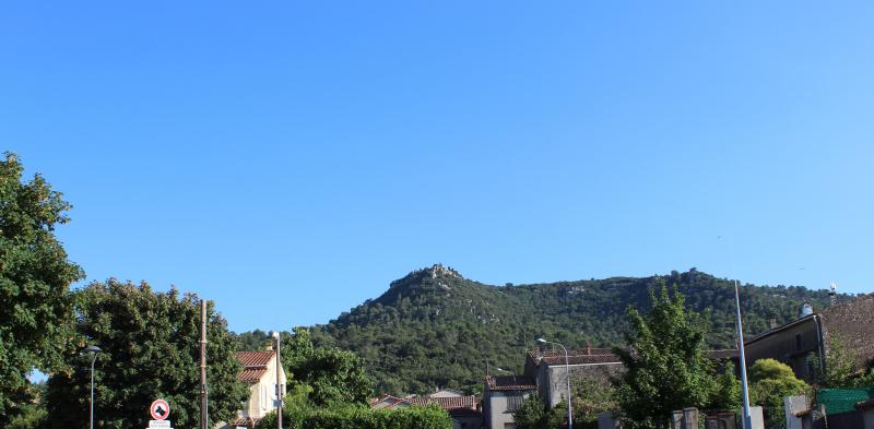 Rougiers