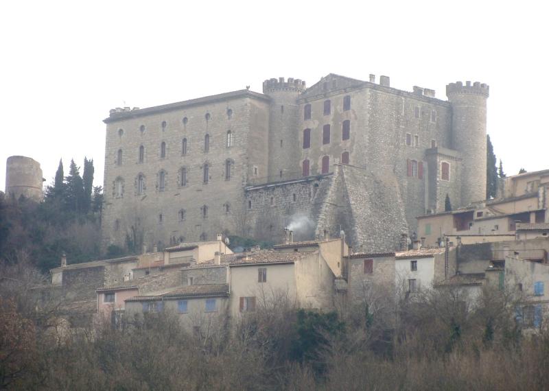 Saint-Martin-de-Pallières
