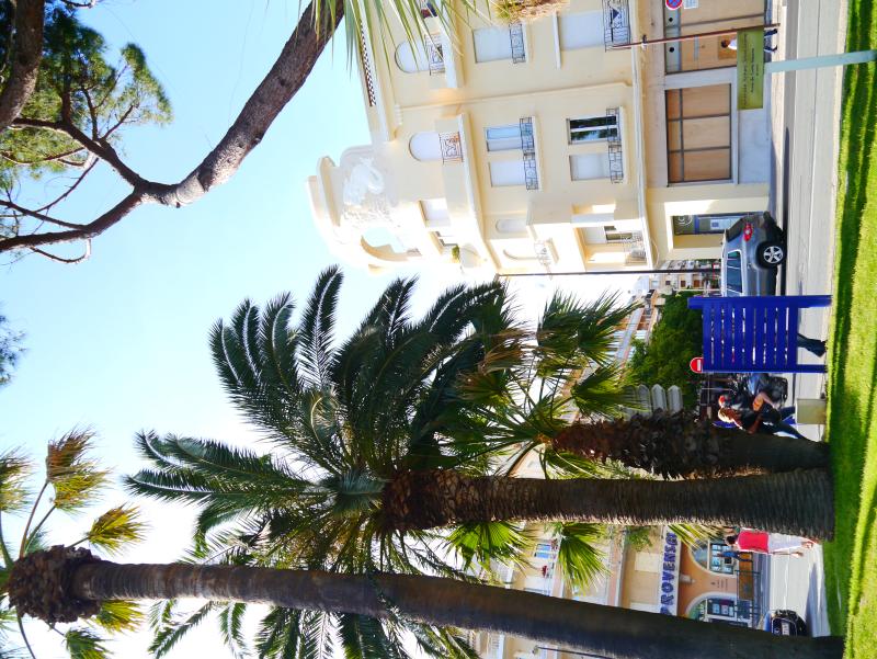 Photo 4 - Sainte-Maxime, Var (83120)