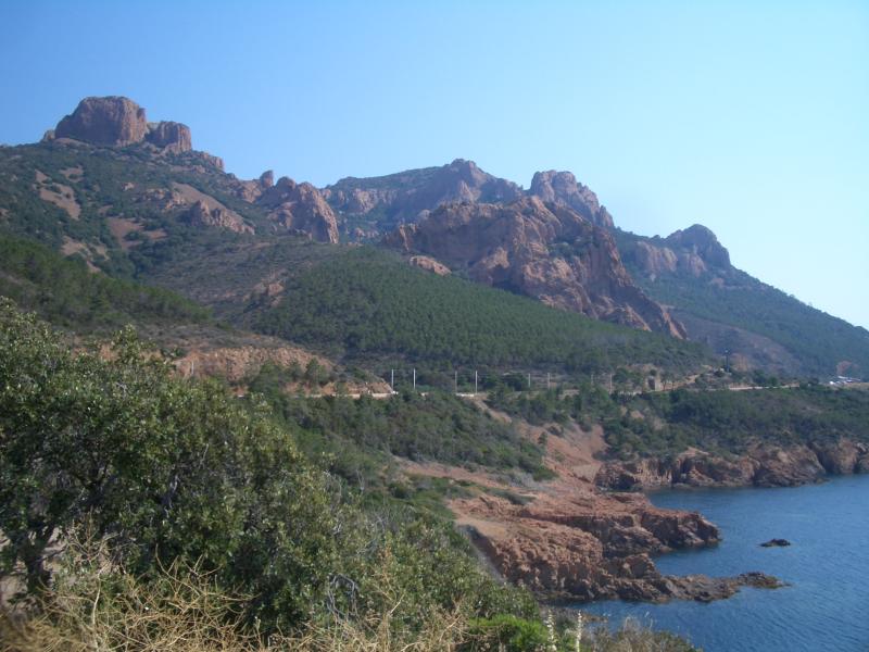 Saint-Raphaël