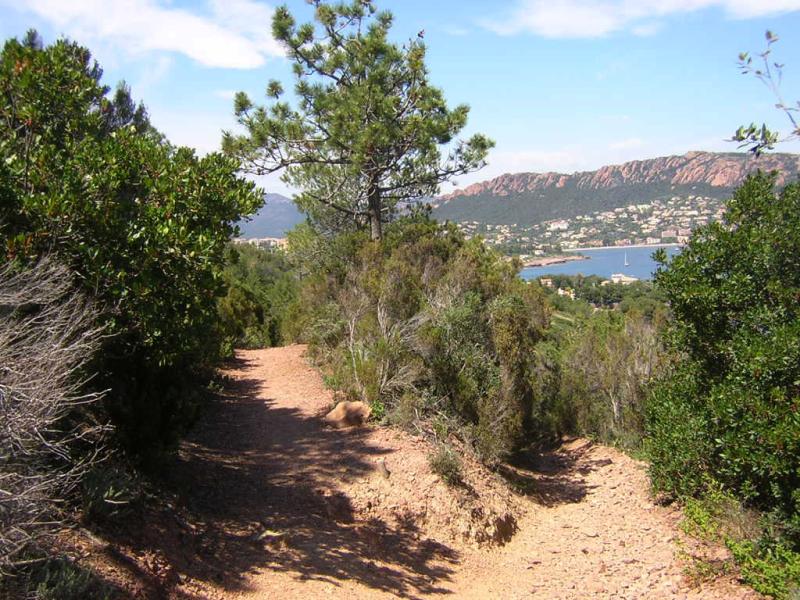 Saint-Raphaël