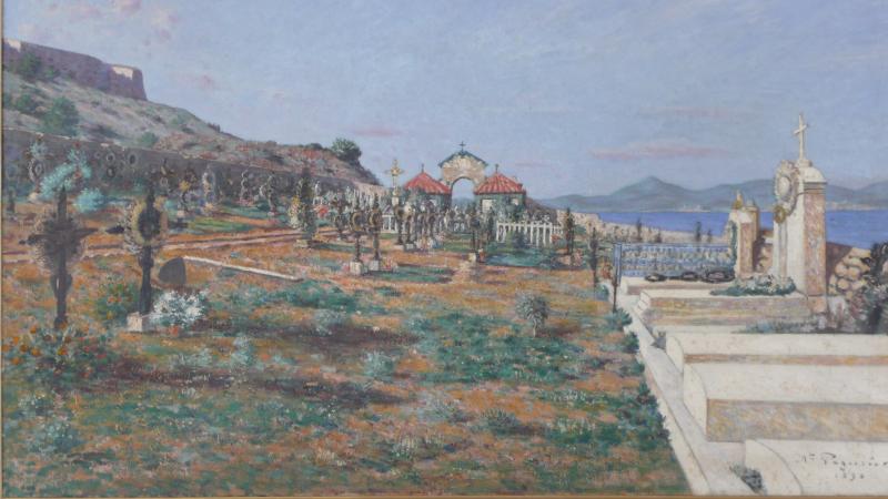 Saint-Tropez