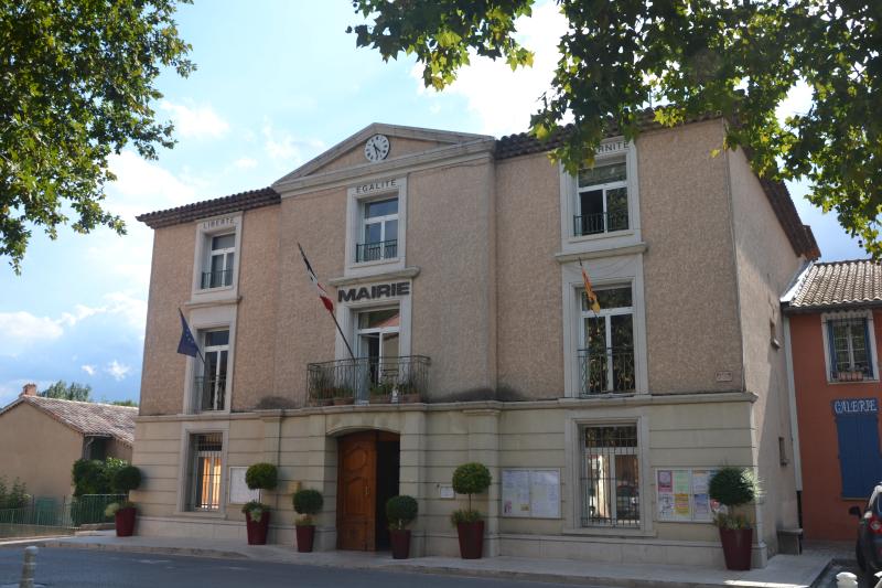 Salernes