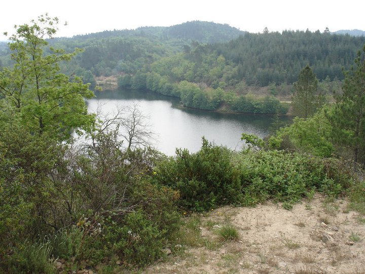 Seillans