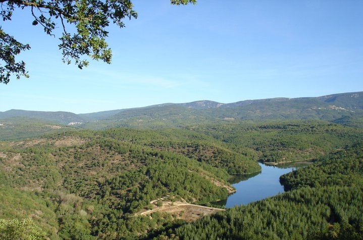 Seillans