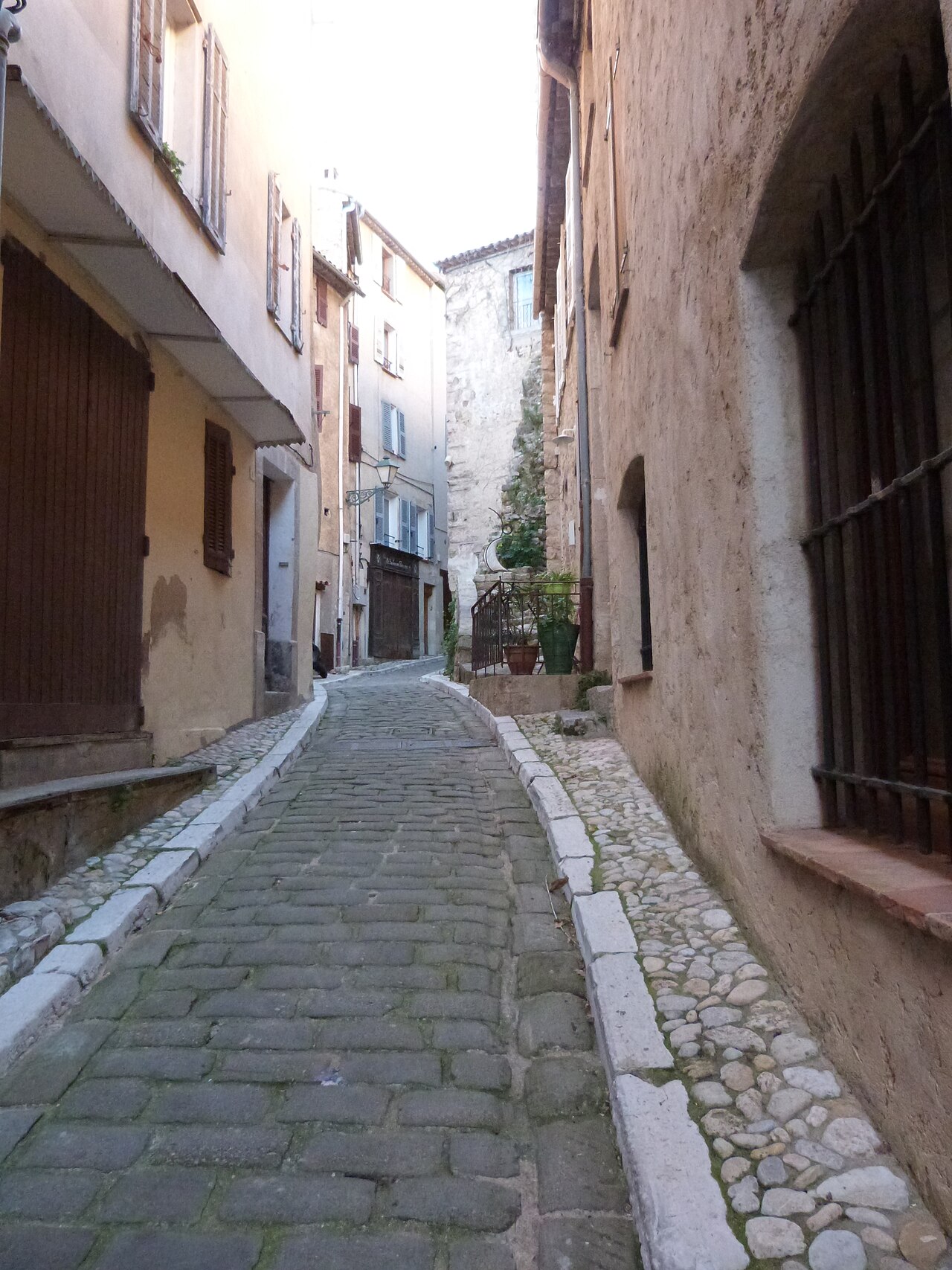 Photo 3 — Seillans, Var (83440)