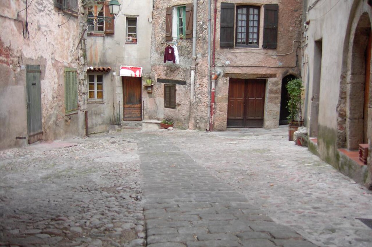 Photo 9 — Seillans, Var (83440)
