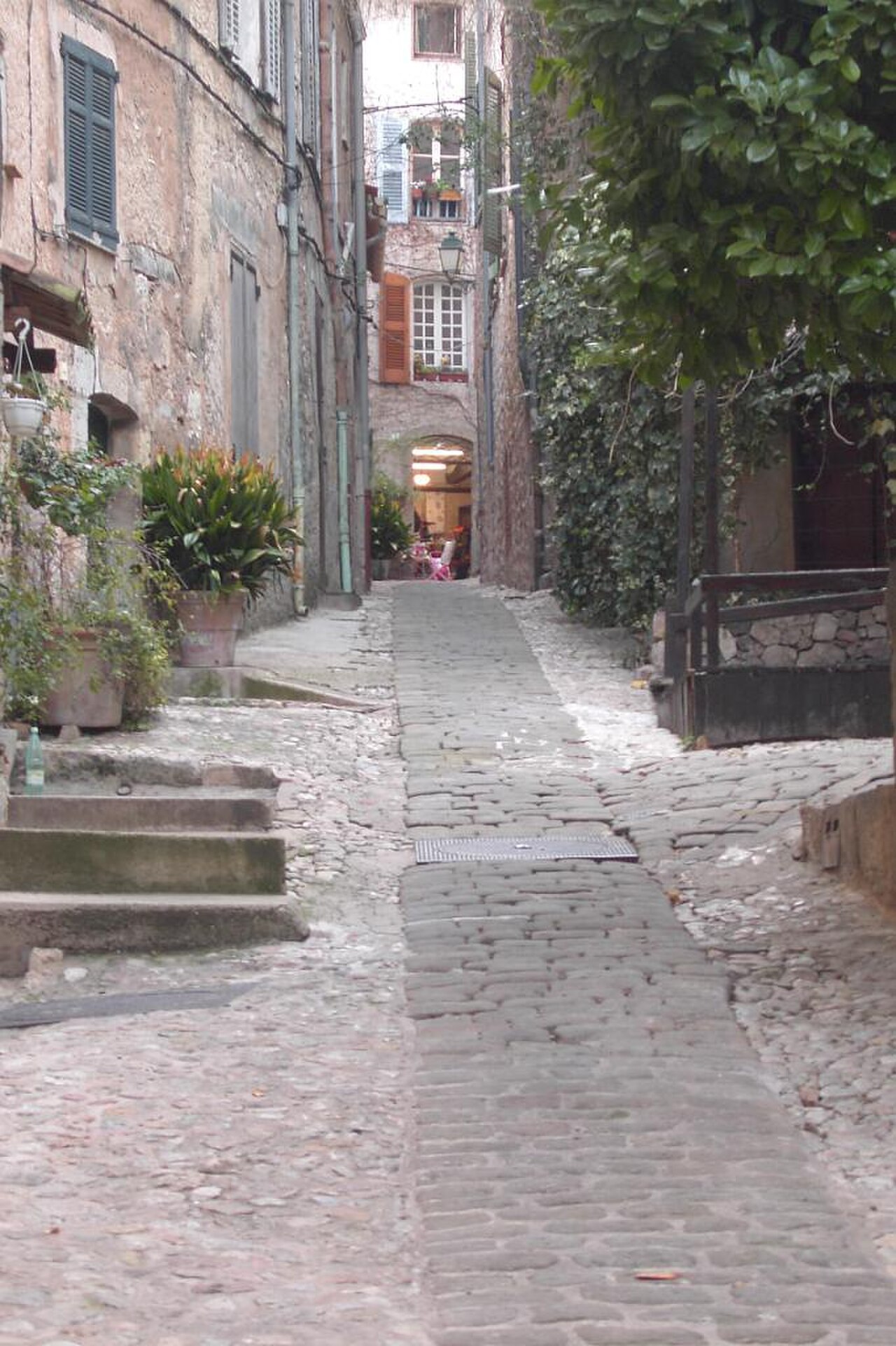 Photo 10 — Seillans, Var (83440)
