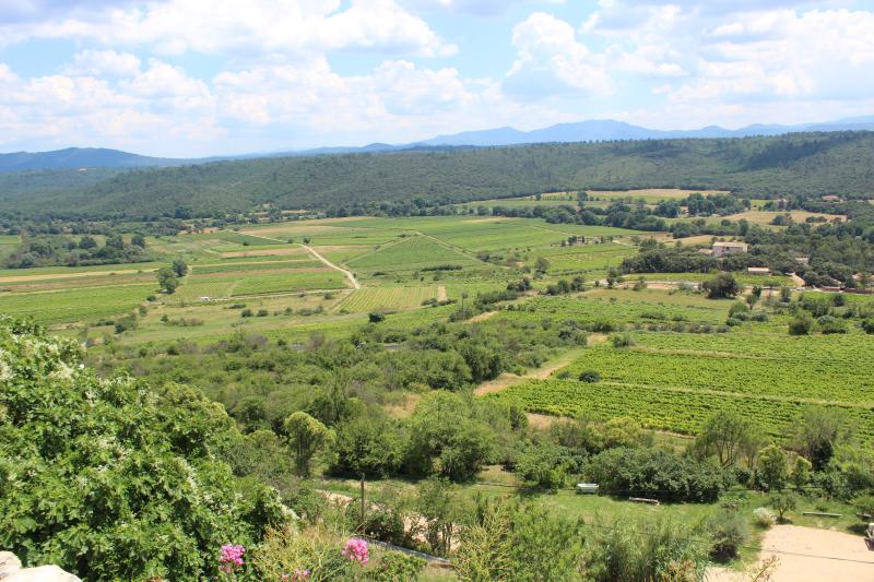 Seillons-Source-d'Argens