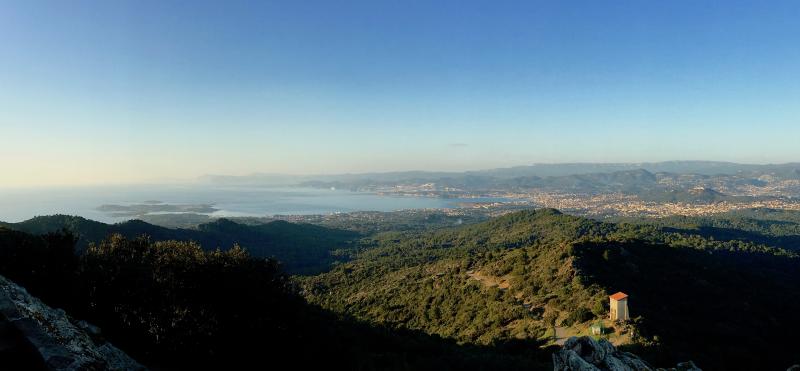 Six-Fours-Les-Plages