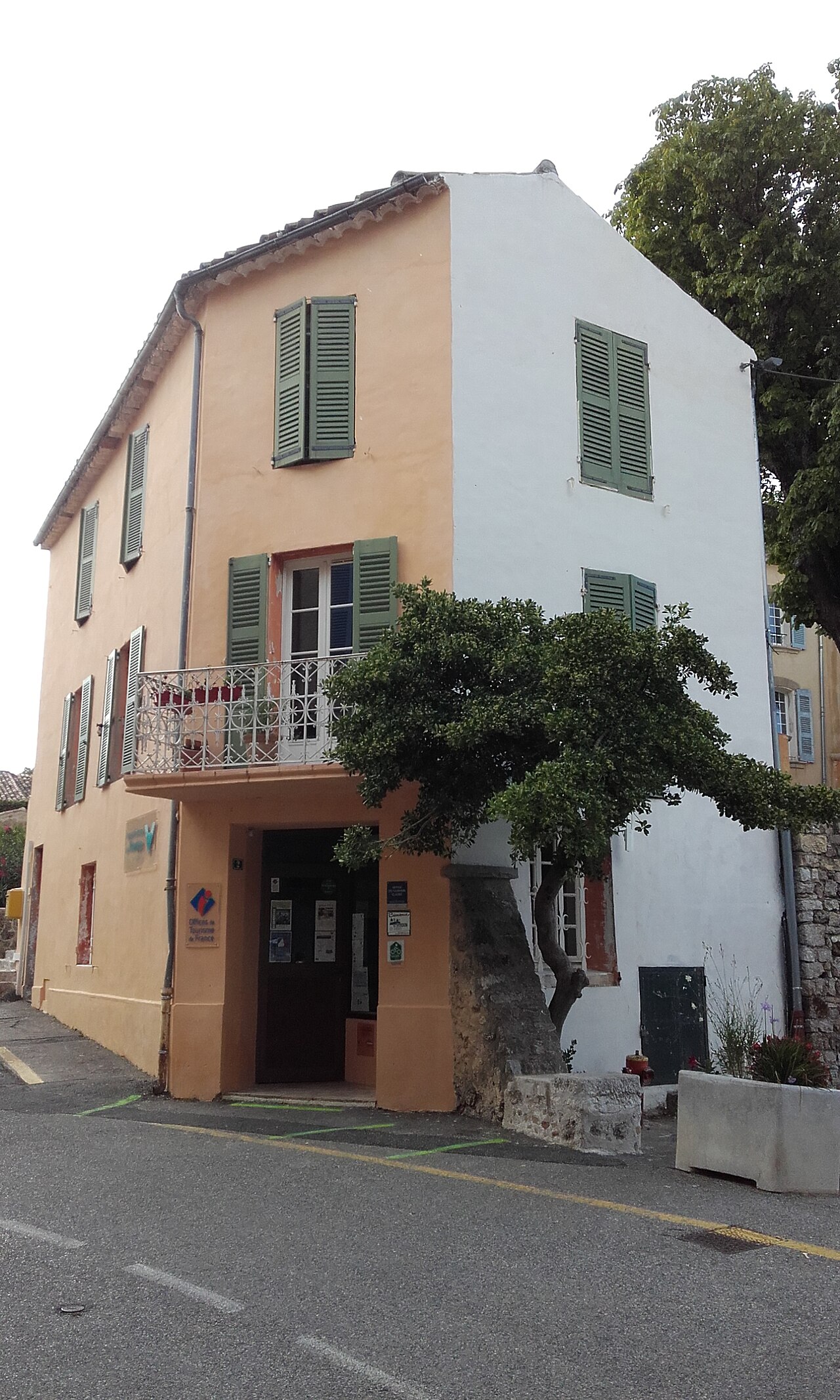 Photo 9 — Tourtour, Var (83690)