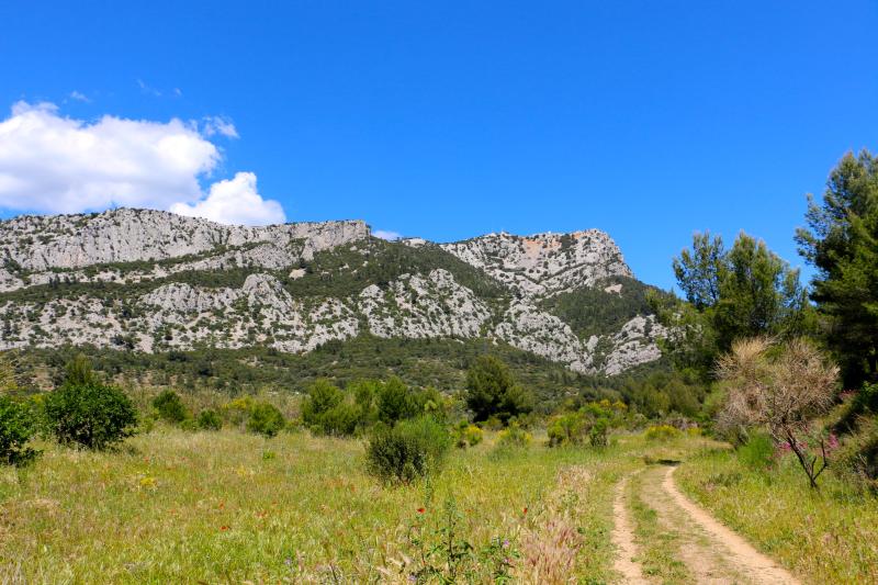 La Valette-du-Var