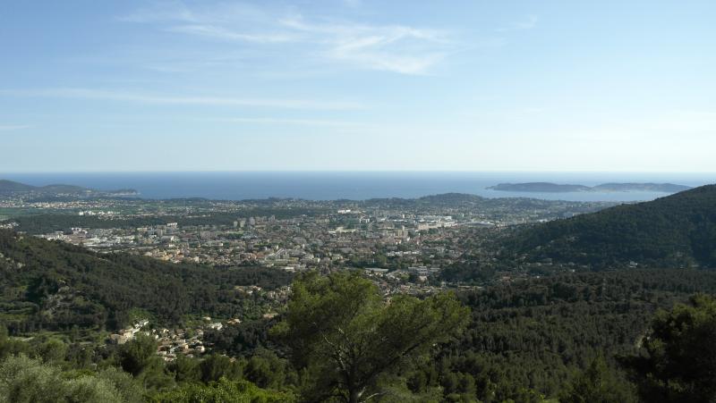 La Valette-Du-Var