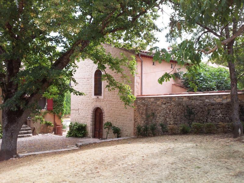 Vérignon