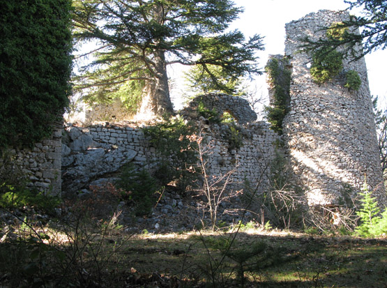 Vérignon