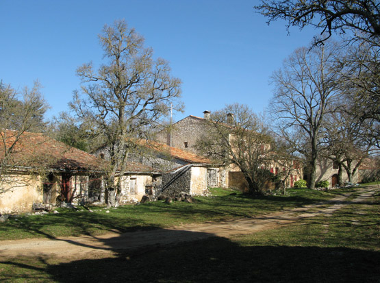 Vérignon
