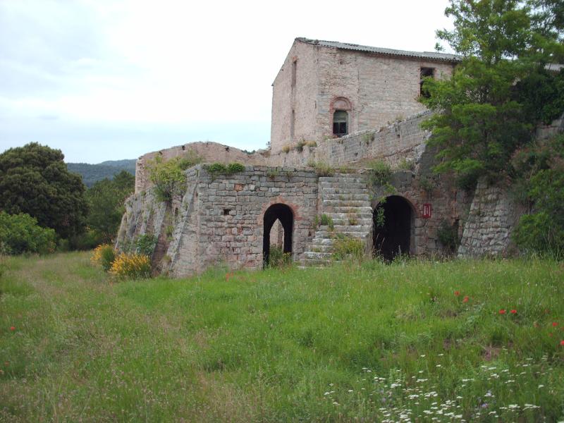 Villecroze