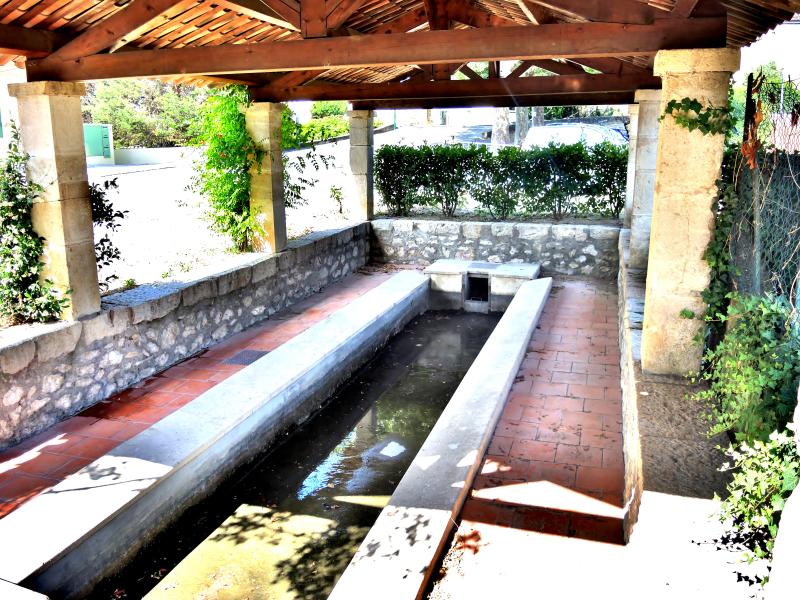 Vinon-sur-Verdon