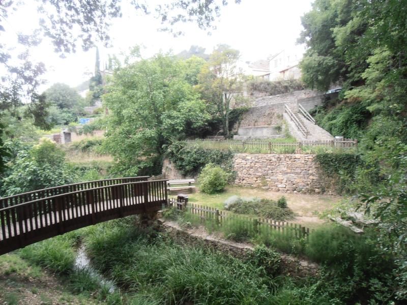 Vins-sur-Caramy
