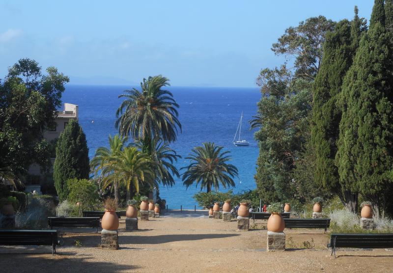 Photo 4 — Rayol-Canadel-sur-Mer, Var (83820)