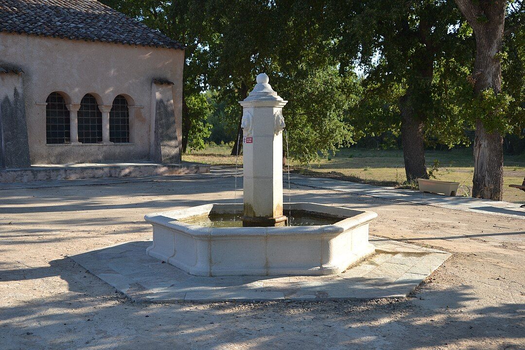 Photo 3 — Saint-Antonin-du-Var, Var (83510)