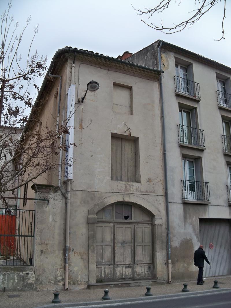 Photo 5 - Apt, Vaucluse (84400)