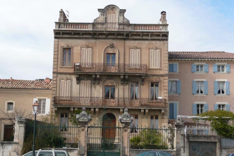 Photo 7 - Apt, Vaucluse (84400)