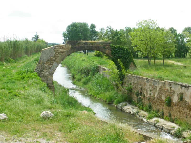 Aubignan