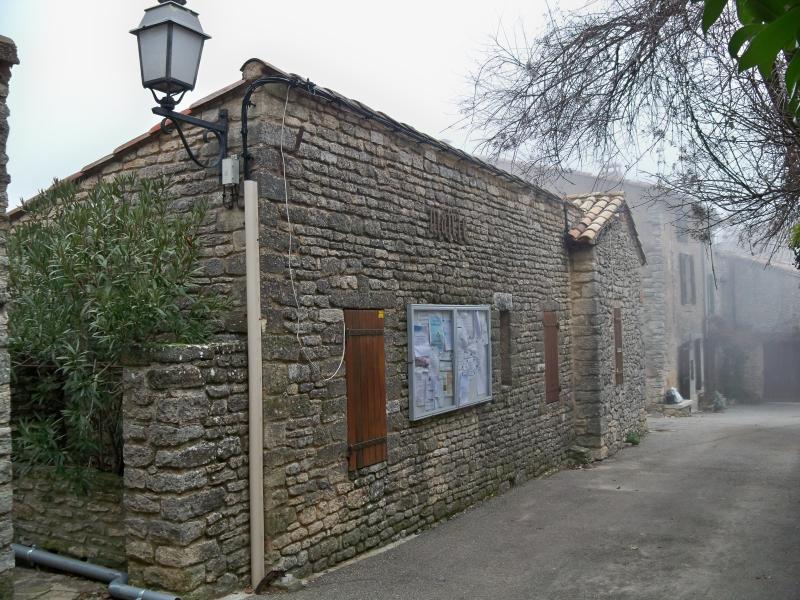 Auribeau