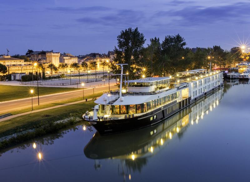 Avignon