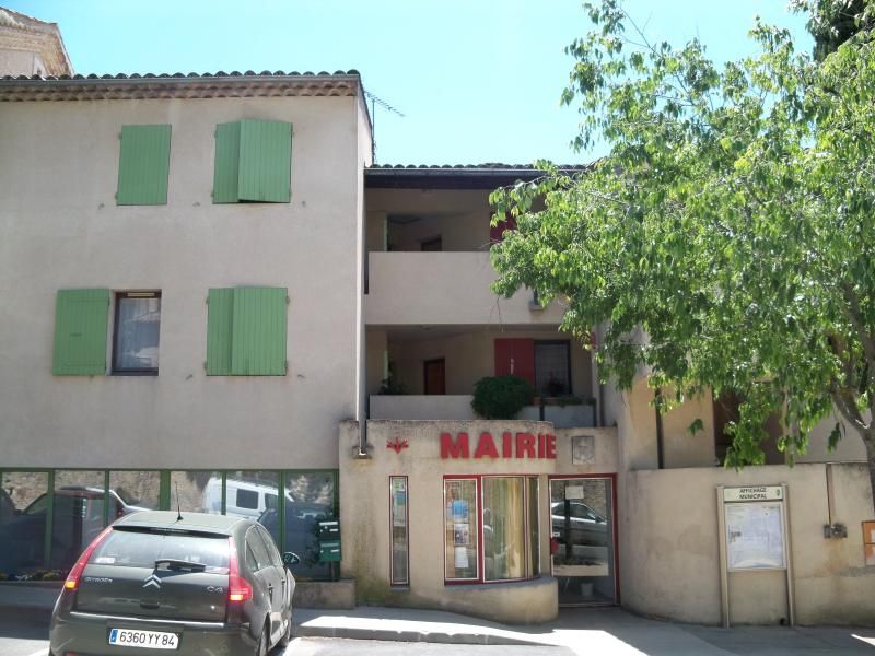 Photo 5 — La Bastidonne, Vaucluse (84120)