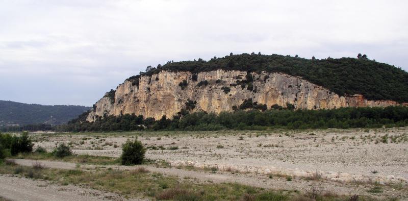Beaumont-de-Pertuis