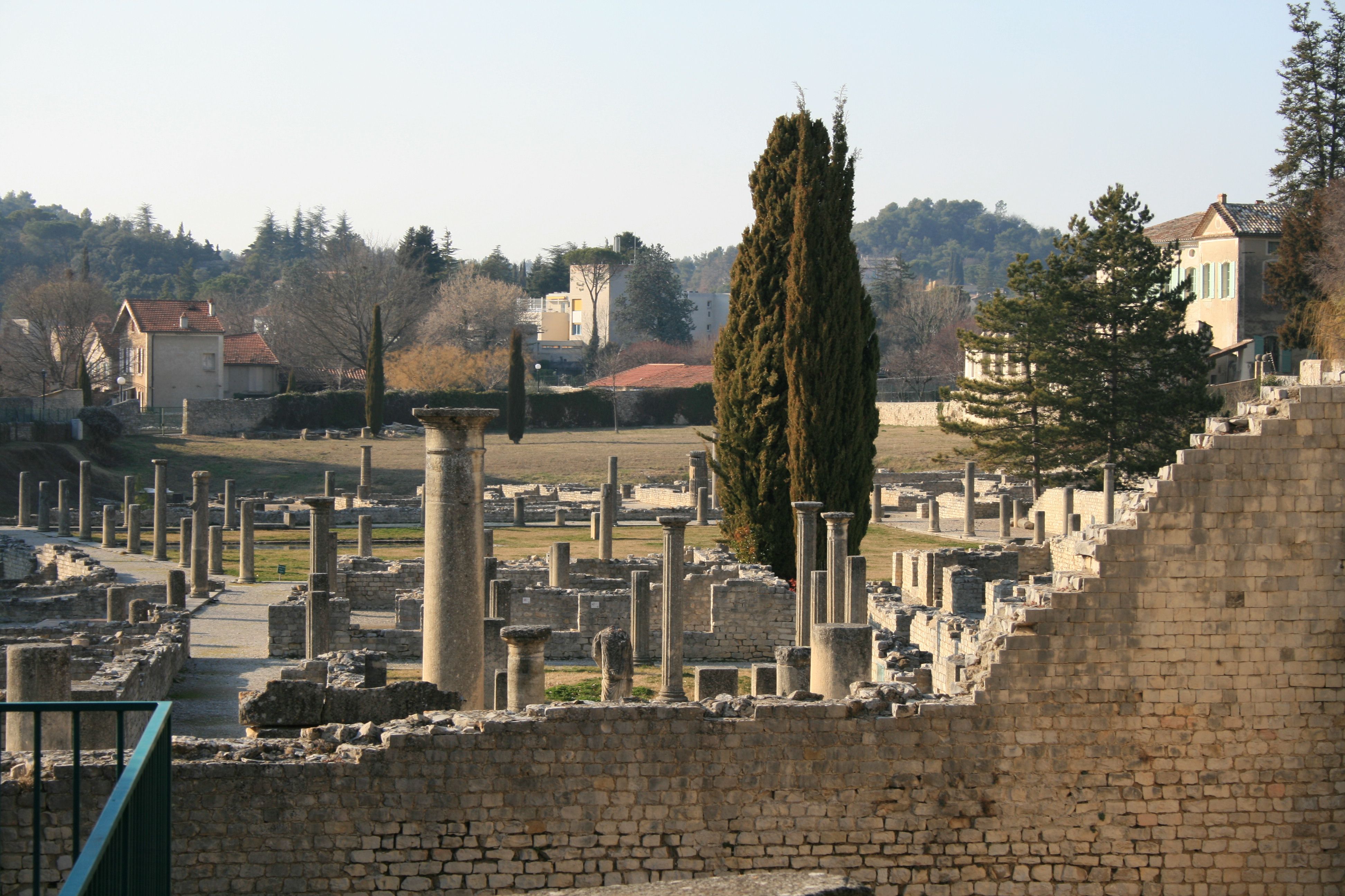 Photo 2 — Beaumont-du-Ventoux, Vaucluse (84340)
