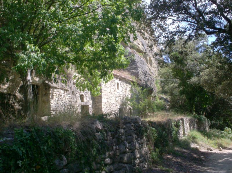 Bollène