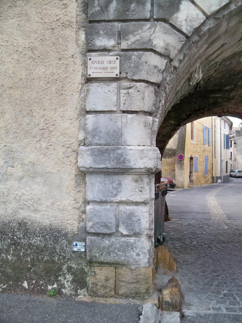 Photo 3 - Bollène, Vaucluse (84500)