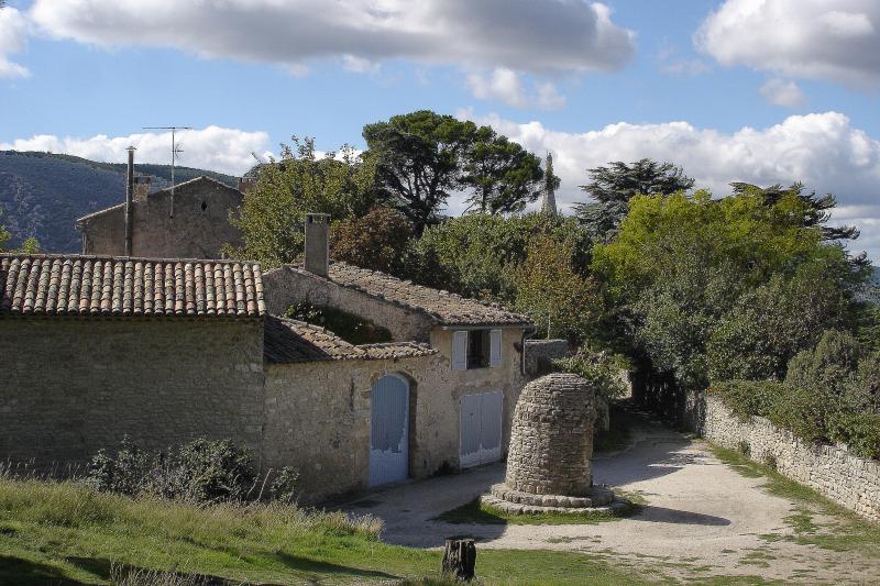 Photo 5 - Bonnieux, Vaucluse (84480)