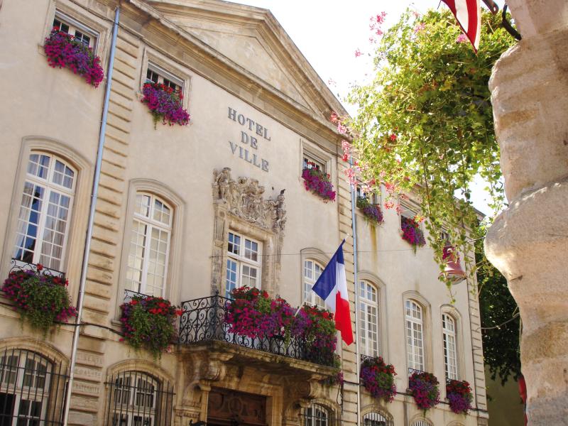 Photo 4 - Carpentras, Vaucluse (84200)