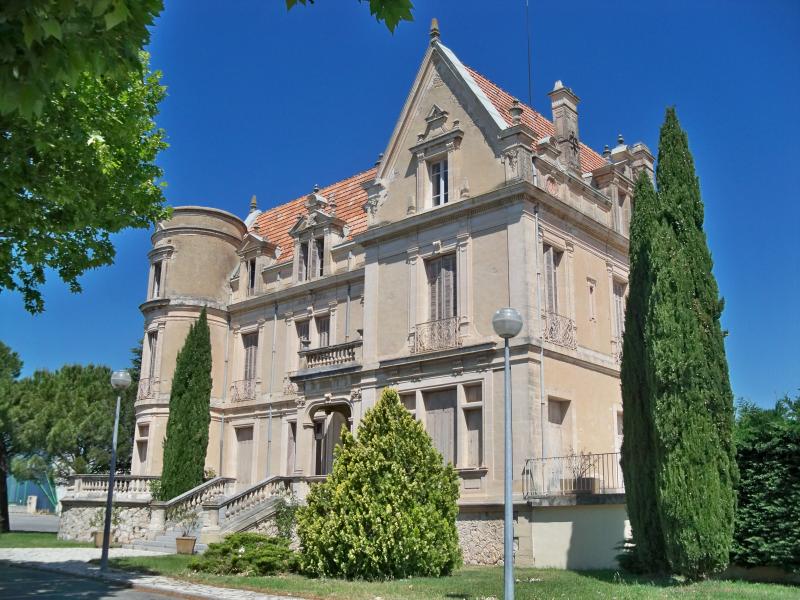 Photo 6 - Carpentras, Vaucluse (84200)