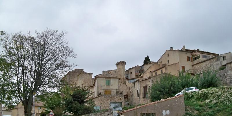 Caseneuve