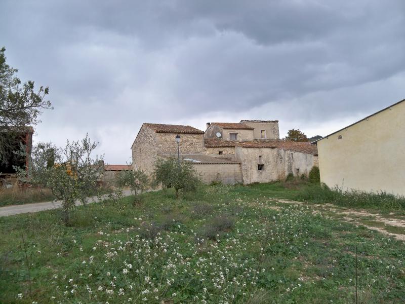 Caseneuve