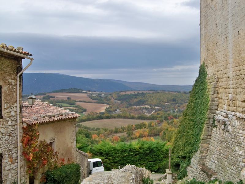 Caseneuve