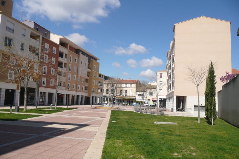 Photo 2 - Cavaillon, Vaucluse (84300)