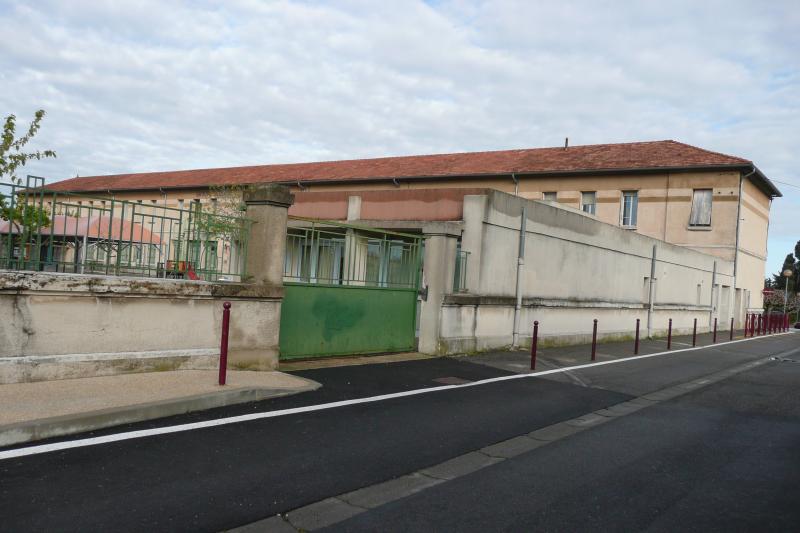 Cheval-Blanc